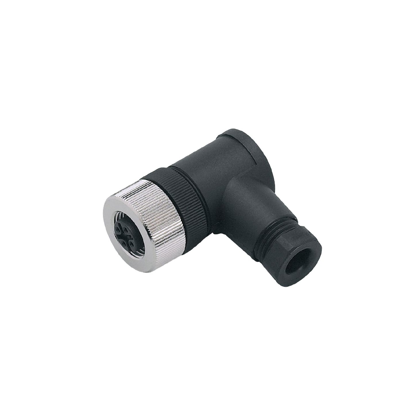 IFM E11714 - Wirable socket SDOAH050MSSFKPG