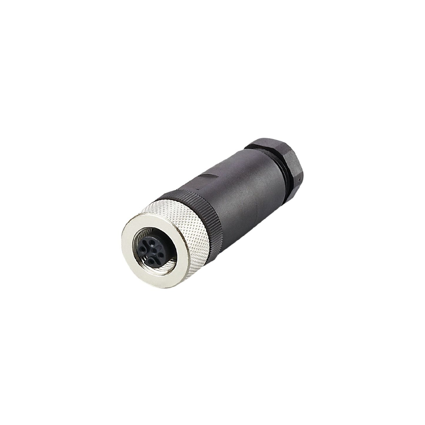 IFM E11774 - Wirable socket SDOGH050MSSFKPG