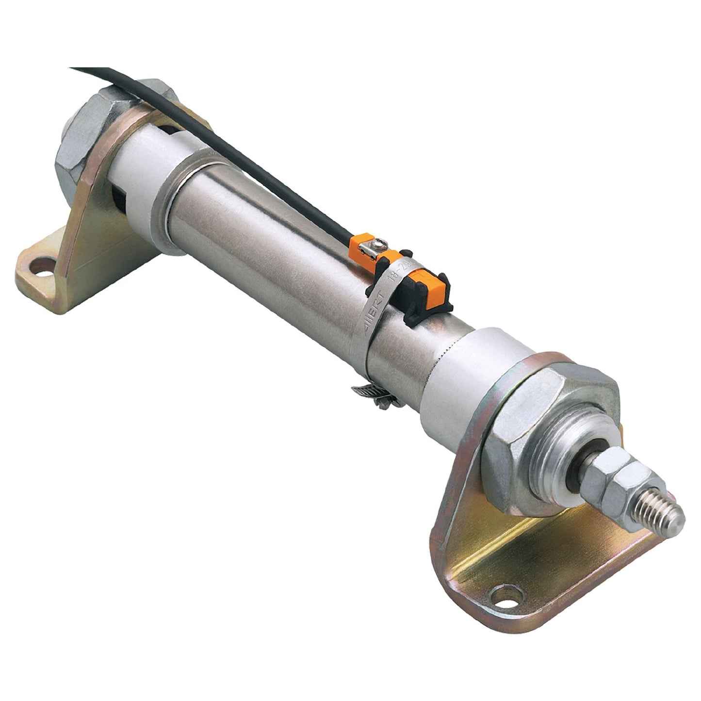 IFM E11820 - Fixing strap for clean-line cylinders FIXING STRAP CLEAN-LINE CYL