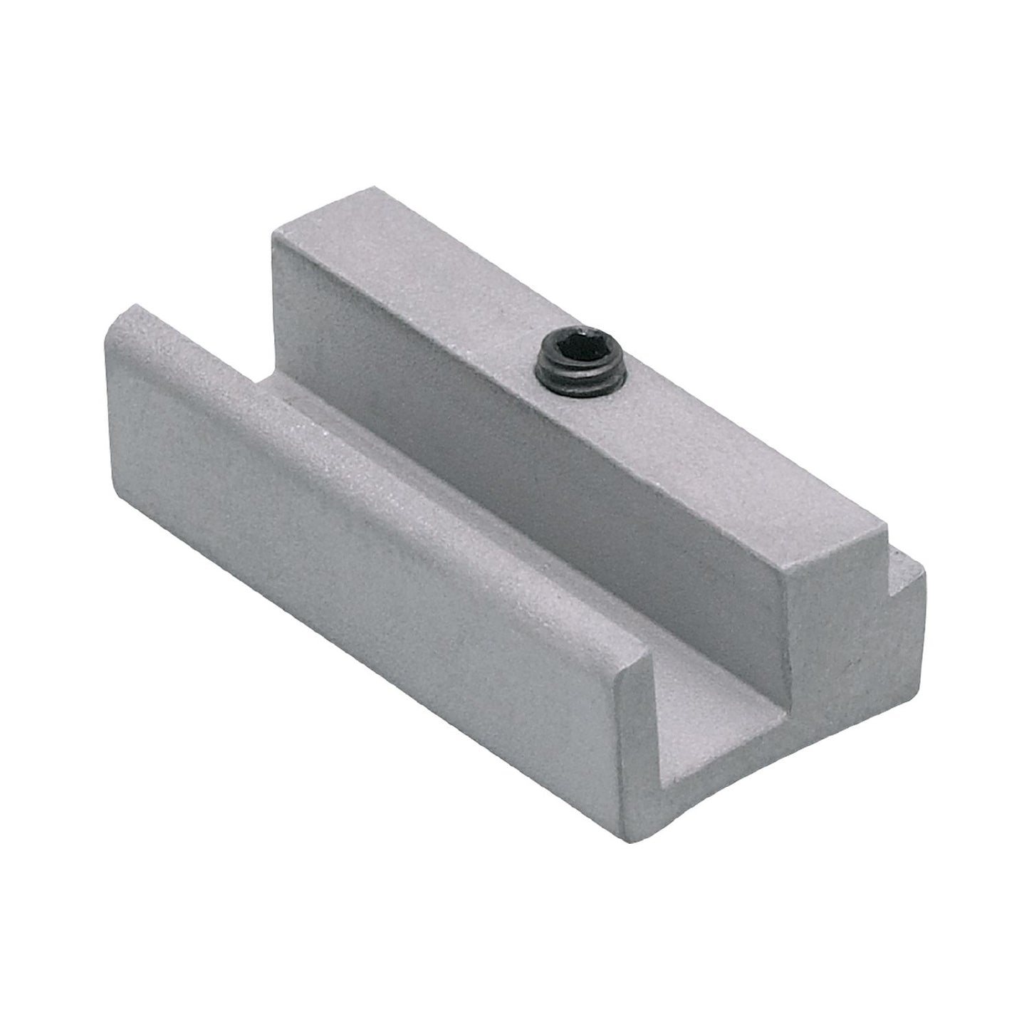 IFM E11894 - Mounting adapter for Bosch Rexroth pneumatic cylinders ADAPT FOR CYL BOSCH 523
