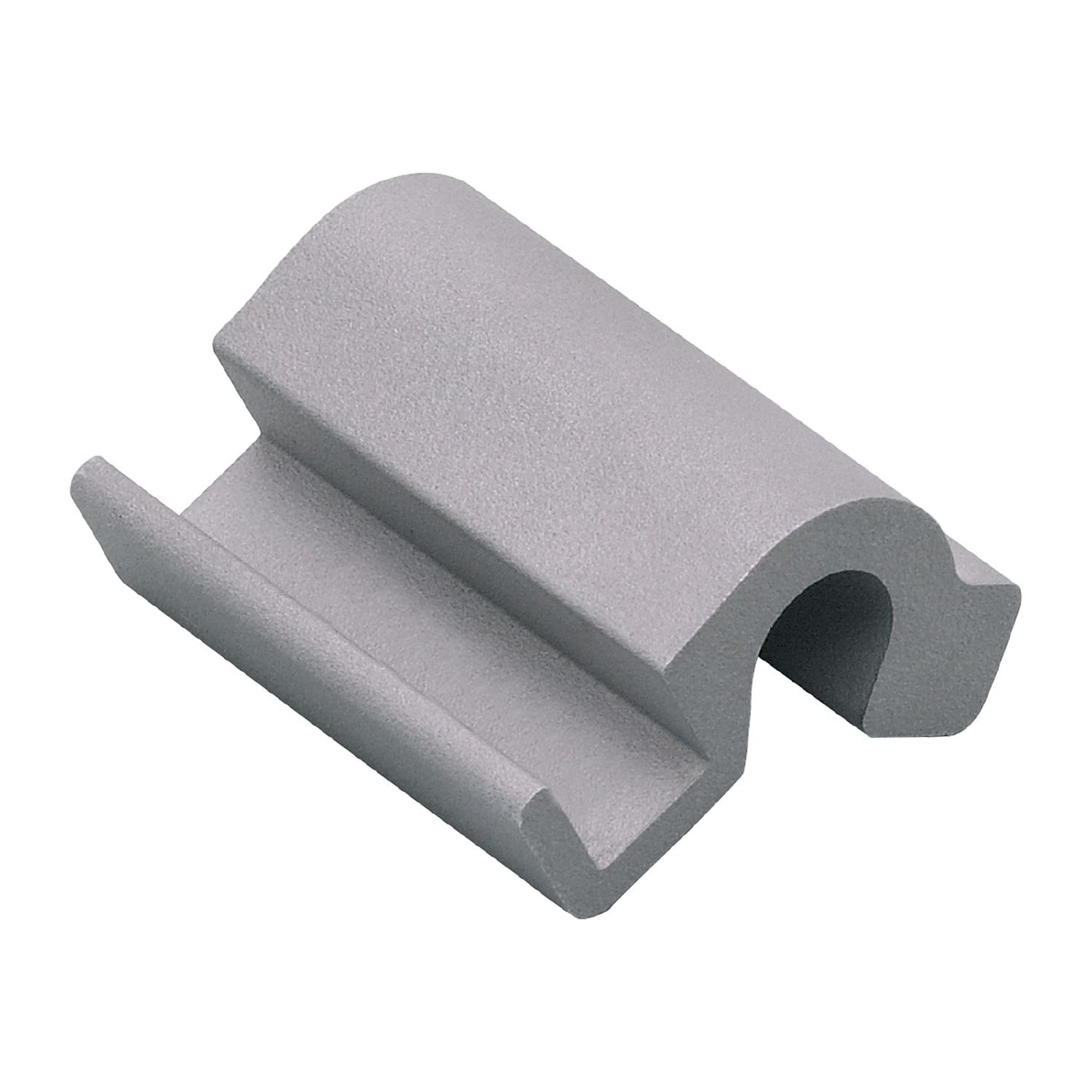 IFM E11913 - Mounting adapter for tie-rod/integrated profile cylinders ADAPT TIE ROD CYL D3-6