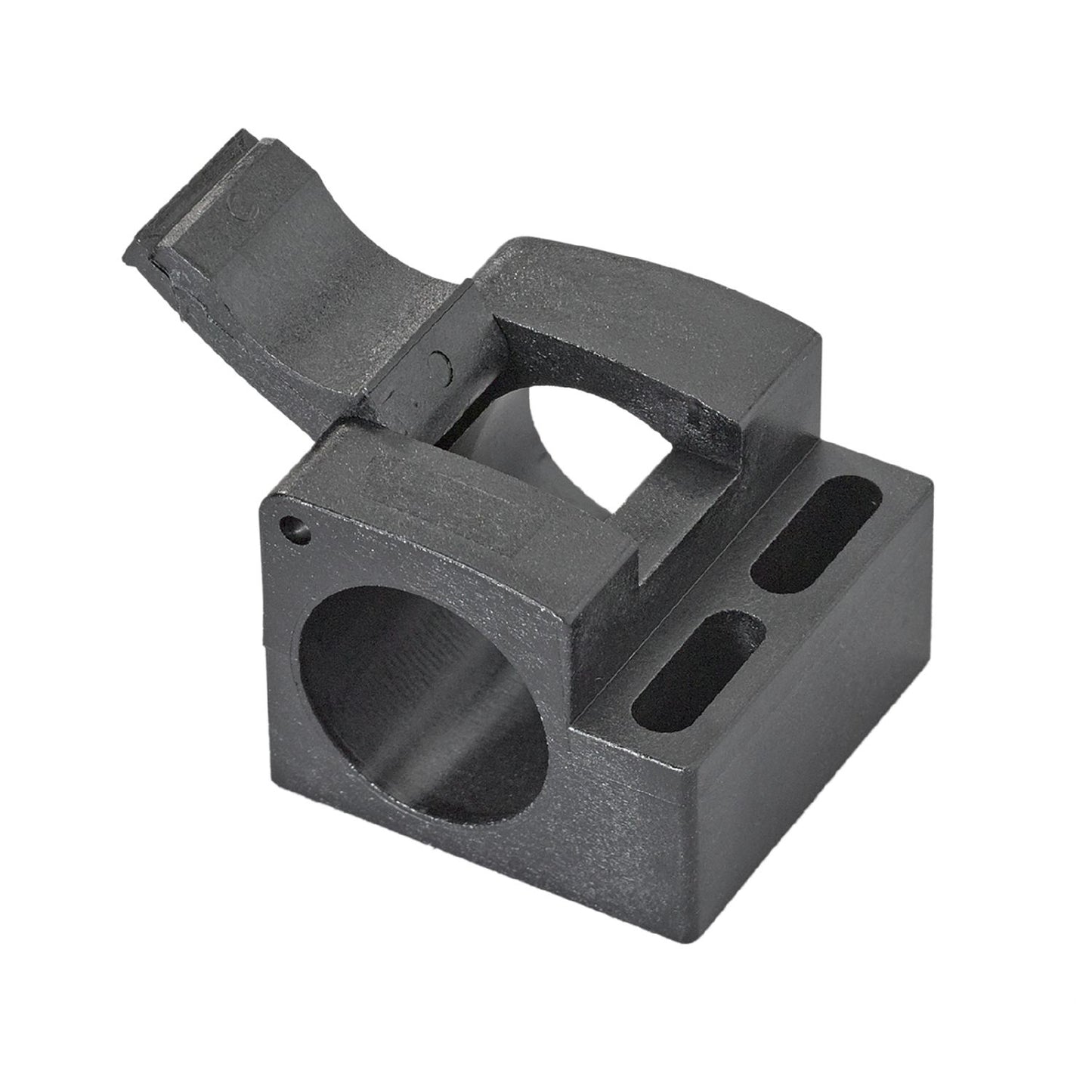 IFM E11995 - Mounting clamp for position sensors MOUNTING CLAMP M18