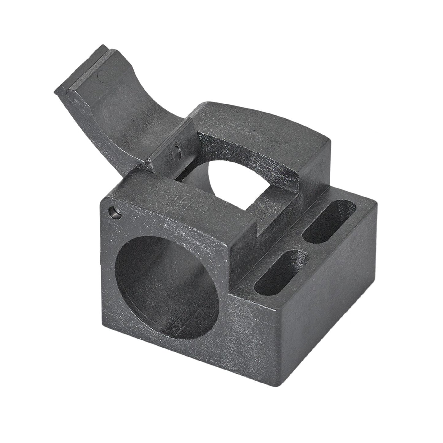 IFM E11996 - Mounting clamp for position sensors MOUNTING CLAMP M30