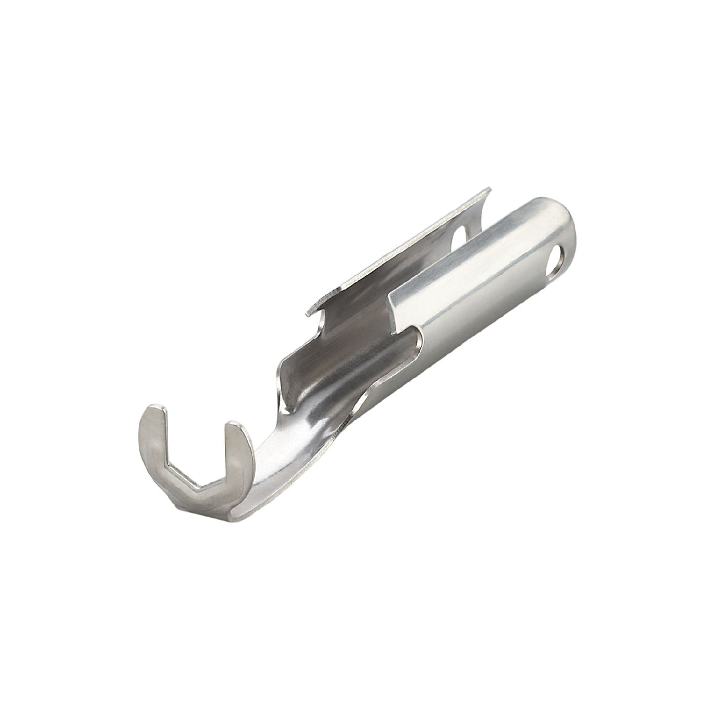 IFM E12078 - Assembly tool MOUNTING TOOL CONNECTORS