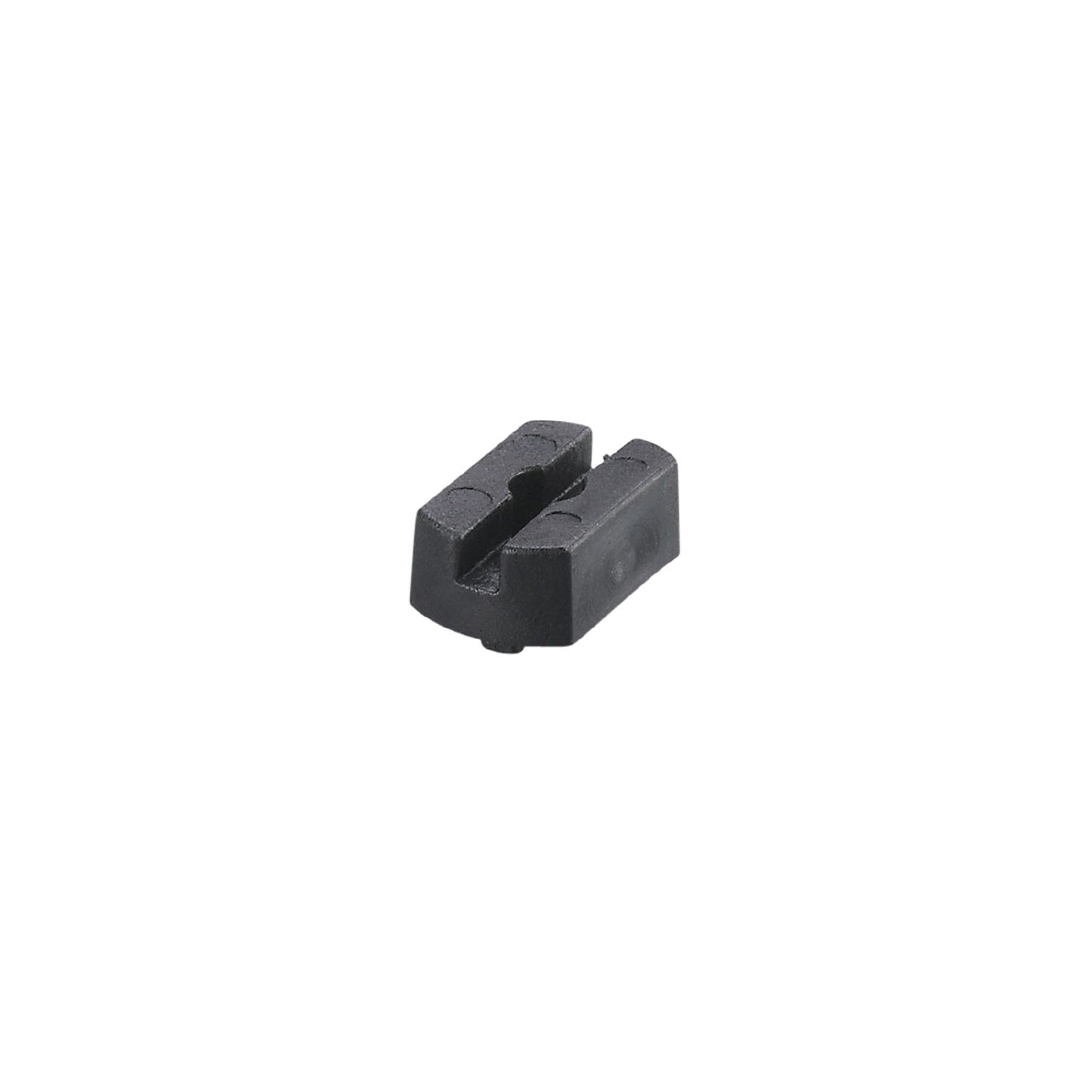 IFM E12084 - Spacer for target puck SPACER IFM-PUCK 10 MM