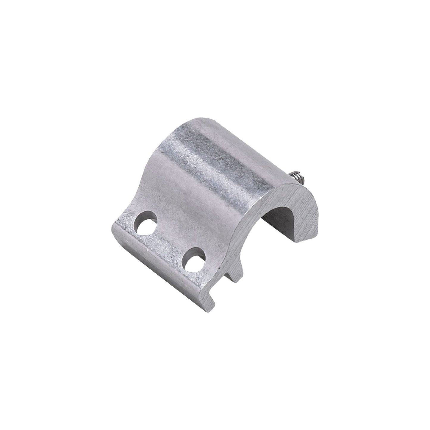 IFM E12232 - Mounting adapter for tie-rod/integrated profile cylinders ADAPT TIE ROD/PROFILE