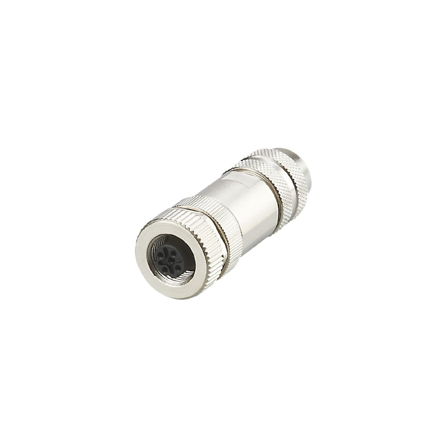 IFM E12354 - Wirable socket SDOGH040MSSFKSG