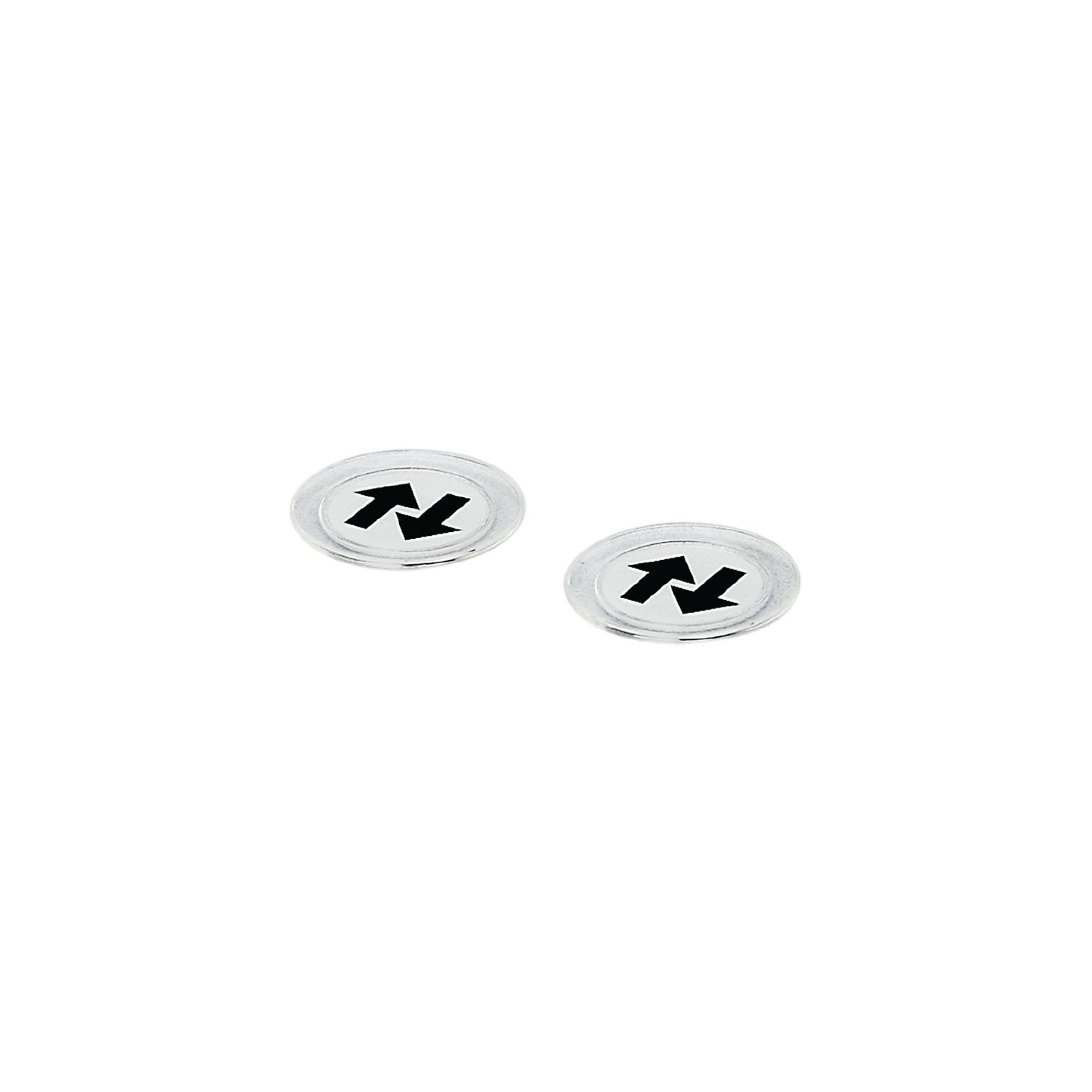 IFM E12469 - Symbol disc for illuminated pushbutton CAP M22 SYMBOL Up/Down