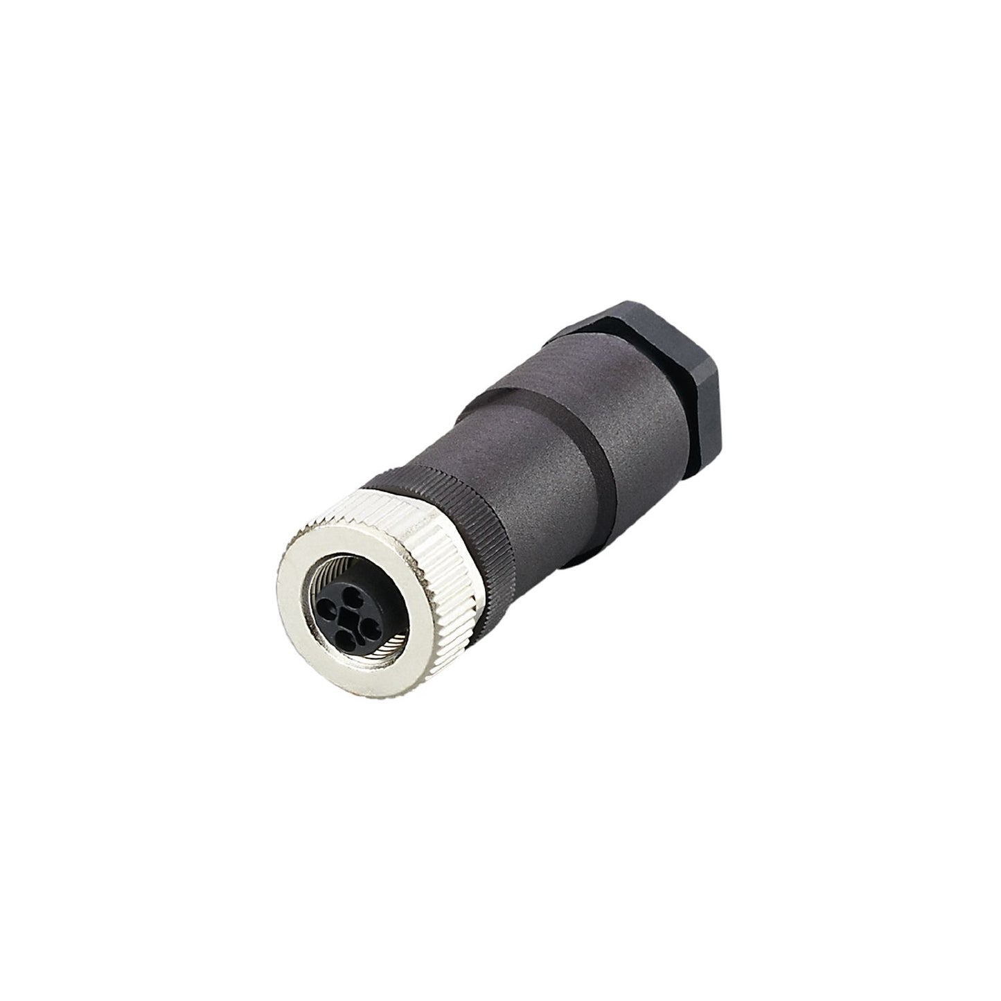 IFM E12499 - Wirable socket SDOGD040ZDSFKP
