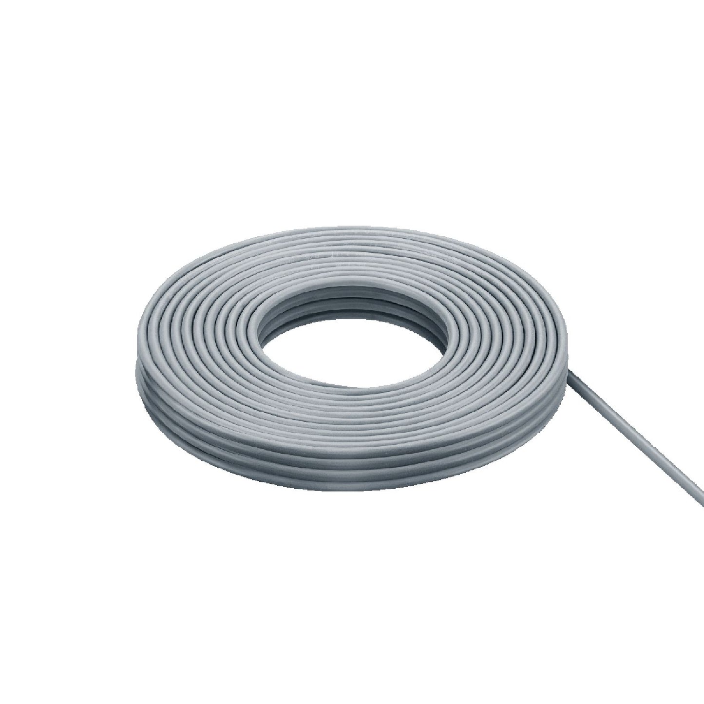 IFM E12567 - Bulk cable CABLE/100m/MPPE/4x0,34/GREY