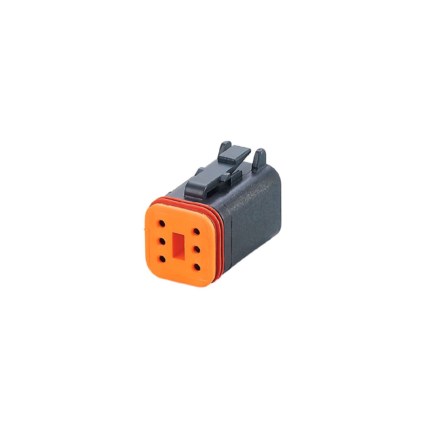 IFM E12583 - Wirable socket SDOGS060--AFKCR
