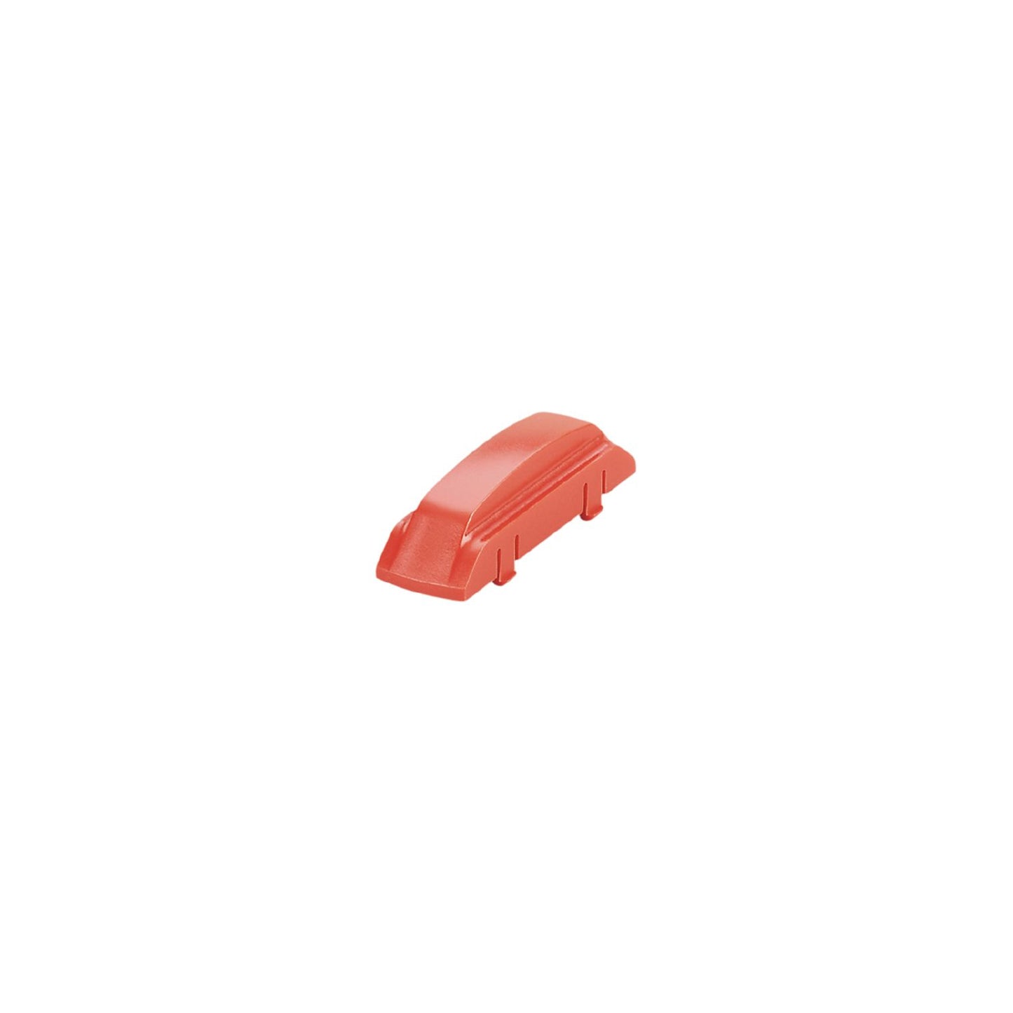 IFM E12600 - Position indicator INDICATOR RED FOR PUCK 10 PCS
