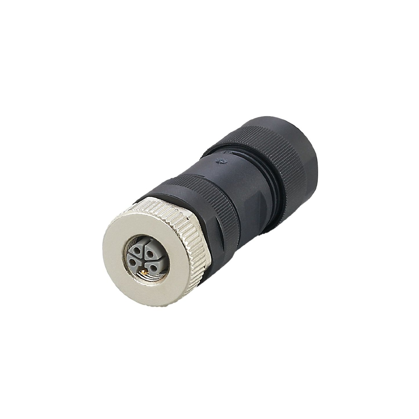 IFM E12672 - Wirable socket SDOGX050ZDSFKPG