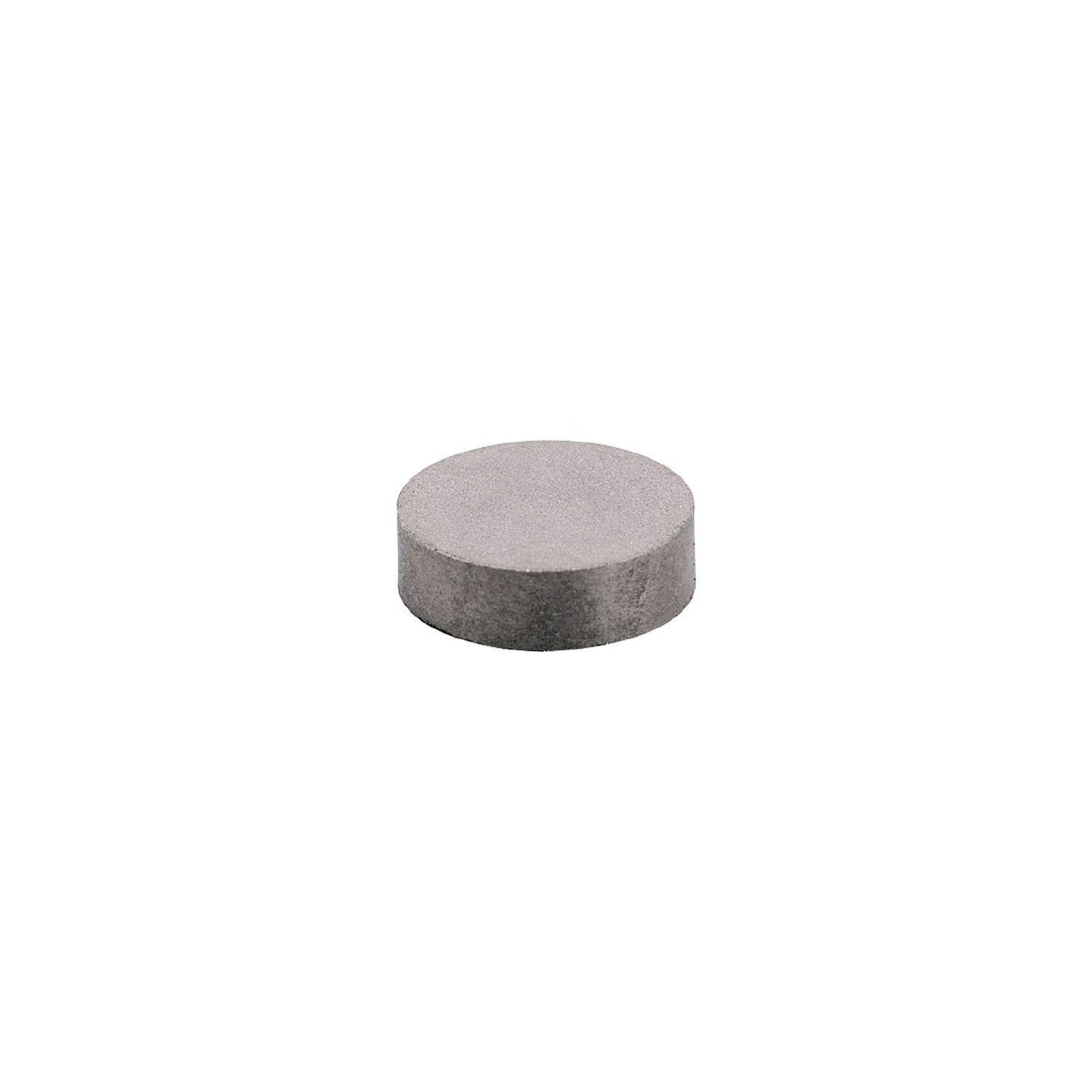 IFM E12705 - Damping magnet MAGNET M1.0 IATA E10749 5X