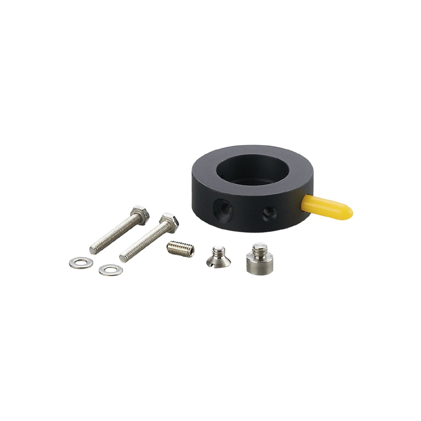 IFM E17002 - Target puck for valve actuators PUCK/IND/33