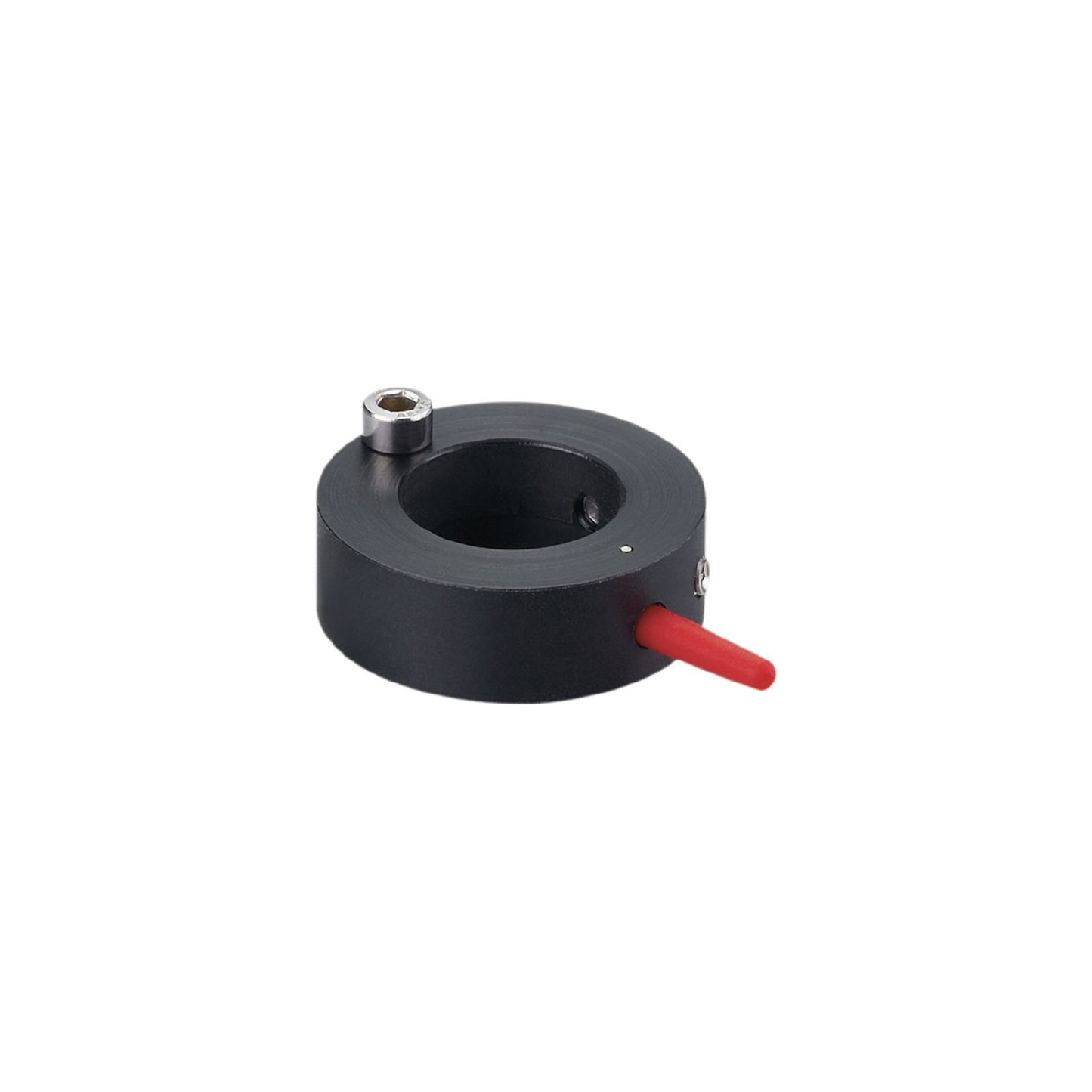 IFM E17013 - Target puck for valve actuators PUCK D48 +90/-0 / W25