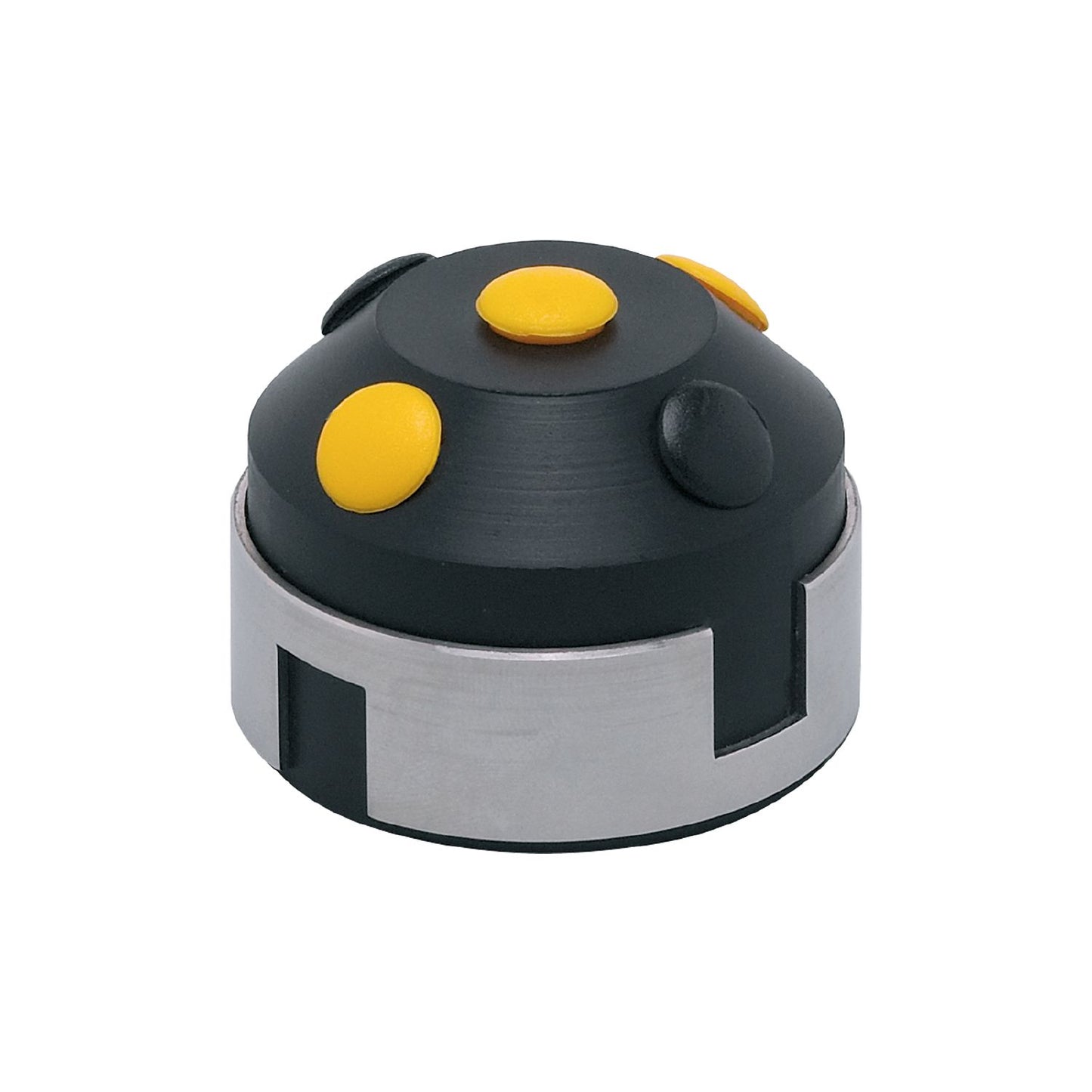 IFM E17205 - Target puck for valve actuators PUCK/INVERTED FUNCTION