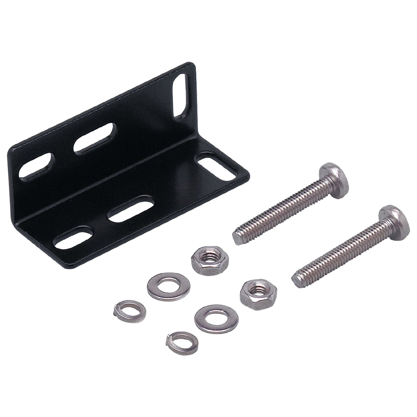 IFM E20211 - Angle bracket ANGLE BRACKET OU