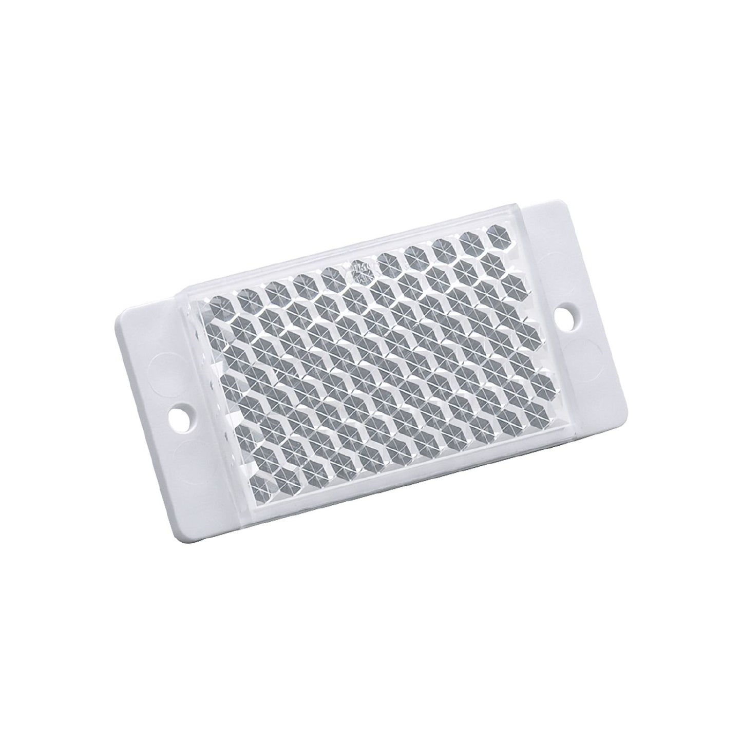 IFM E20452 - Reflector for retro-reflective sensors REFLECTOR TS-45x28