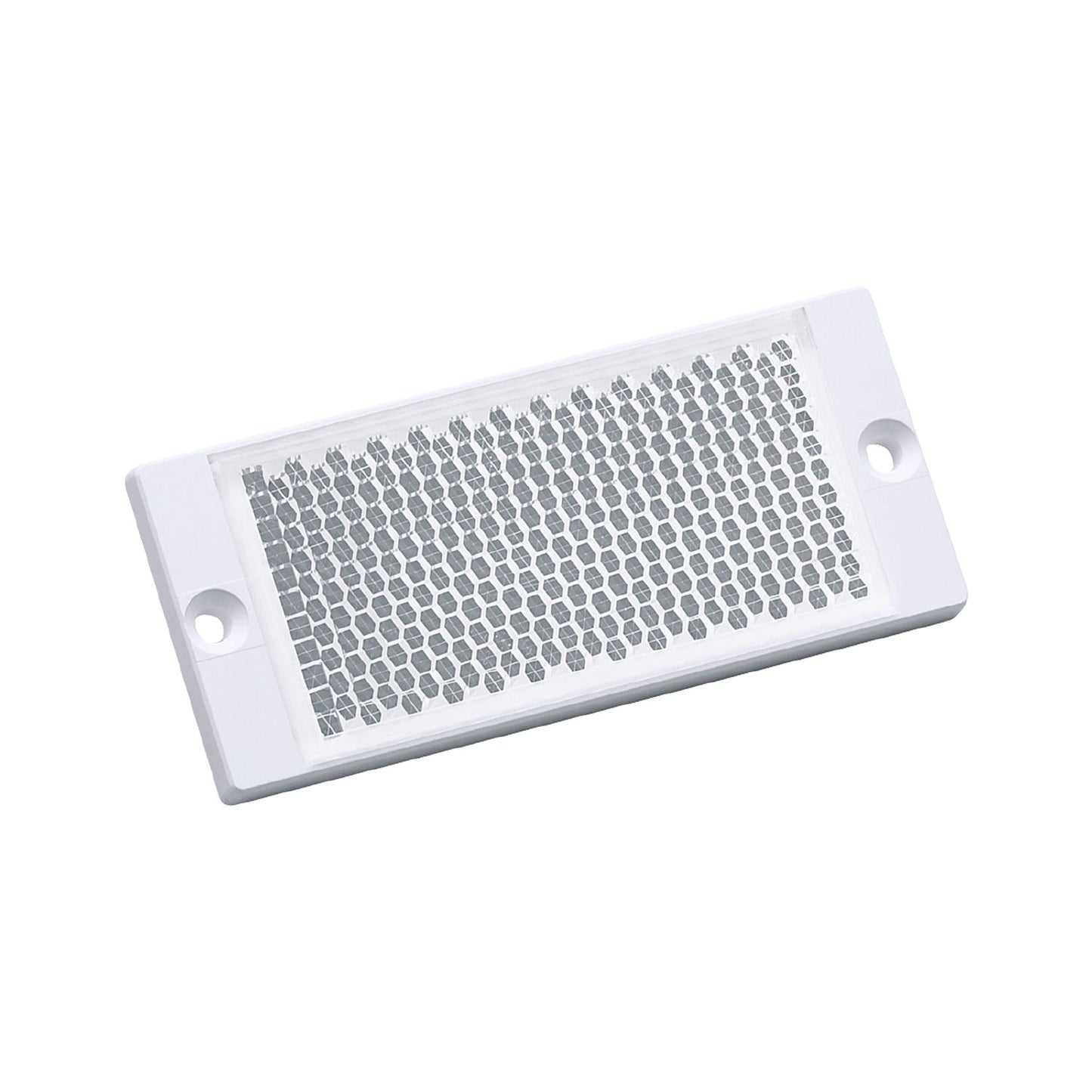 IFM E20453 - Reflector for retro-reflective sensors REFLECTOR TS-93x45