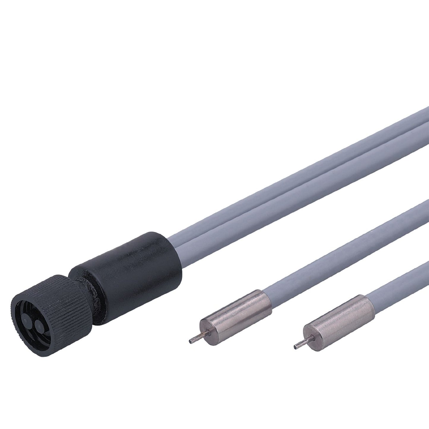 IFM E20506 - Fibre optic through-beam sensor FE-00-M-V-E1
