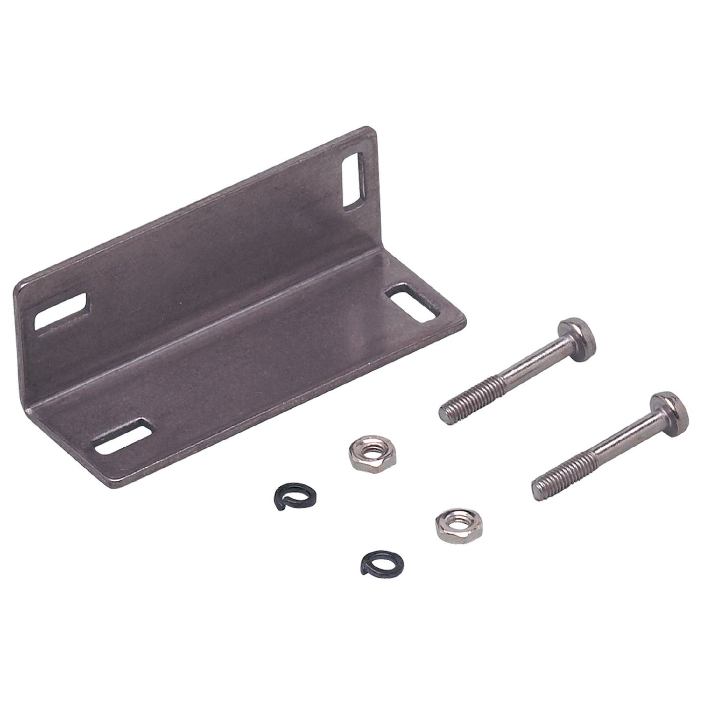 IFM E20593 - Angle bracket ANGLE BRACKET OBF