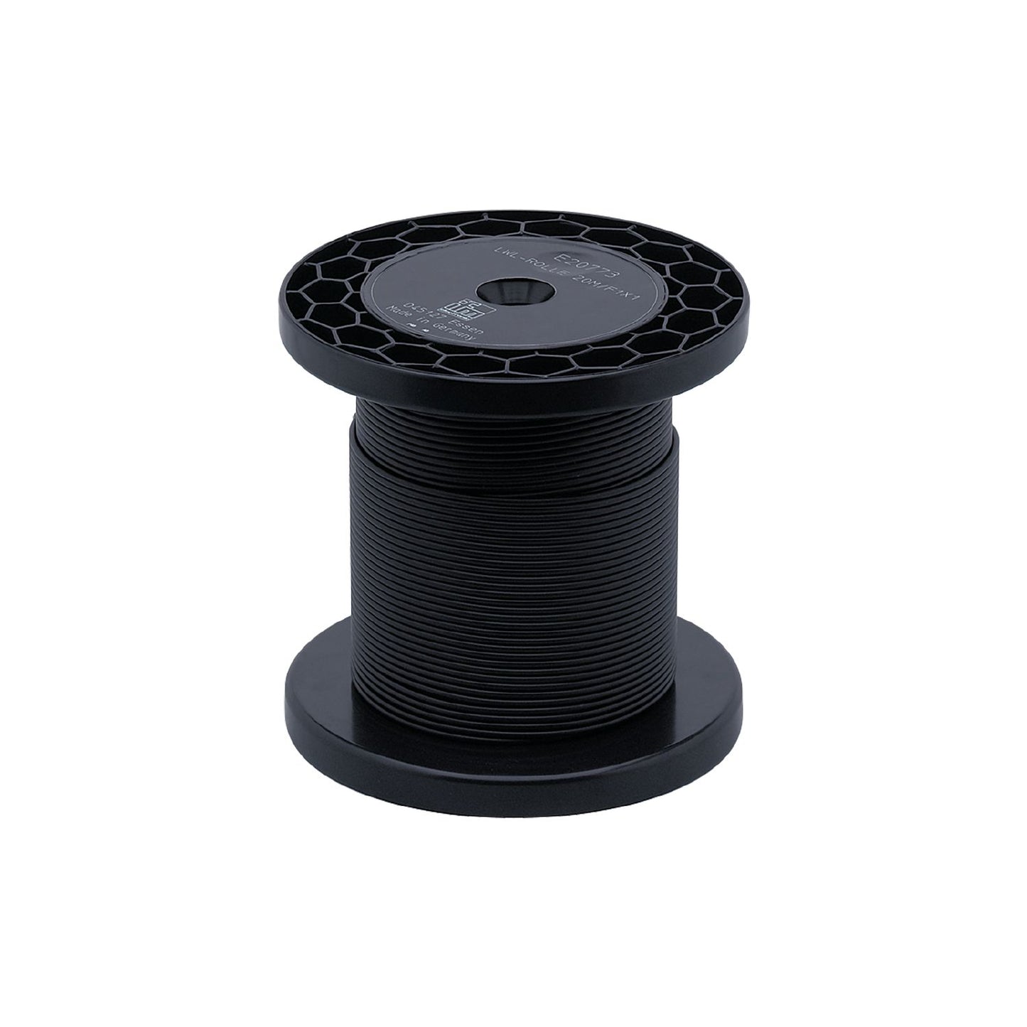 IFM E20773 - Acrylic fibre optics on a reel ACRYLIC FIBRES ON REEL 20 M