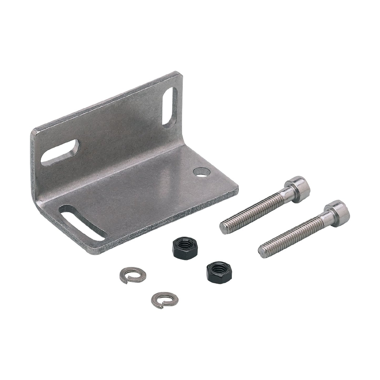 IFM E20788 - Angle bracket ANGLE BRACKET OL SMALL