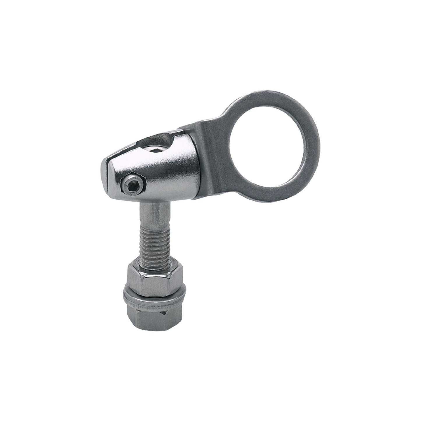 IFM E20874 - Mounting set for position sensors SYSTEM COMPONENT M30 BOLT