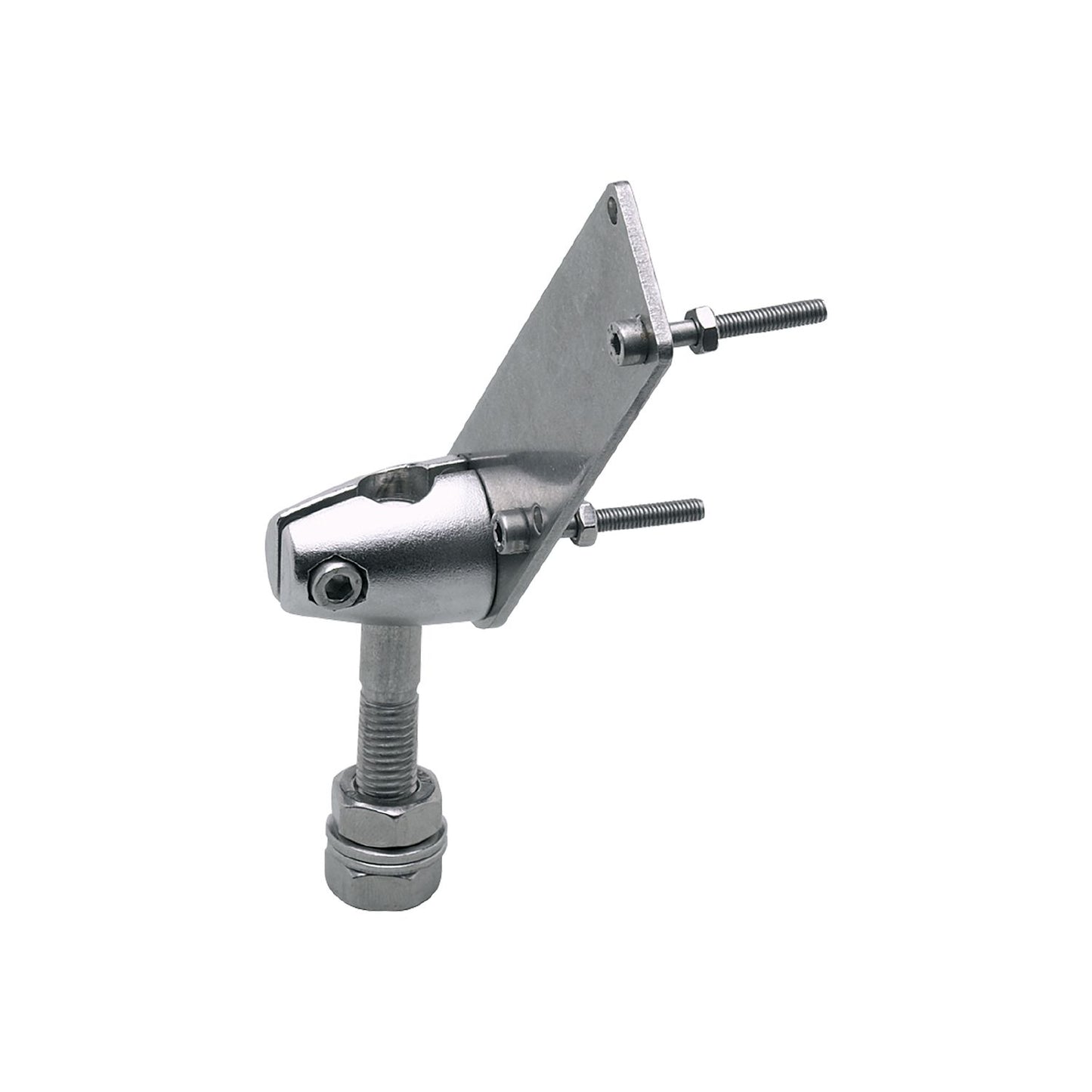 IFM E20888 - Mounting set for photoelectric sensors SYSTEM COMPONENT OT BOLT