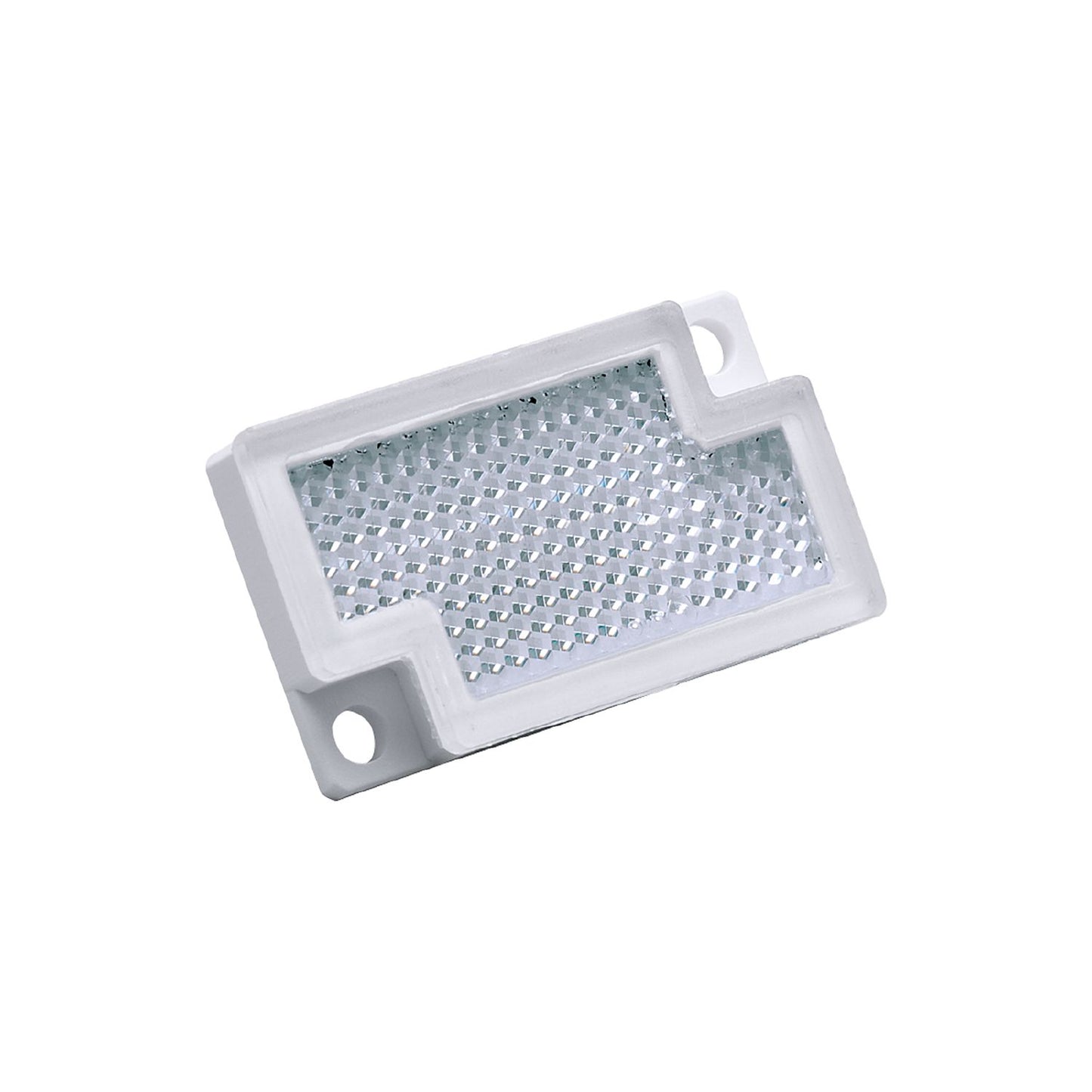 IFM E20989 - Reflector for retro-reflective laser sensors REFLECTOR LASER TS-14X23