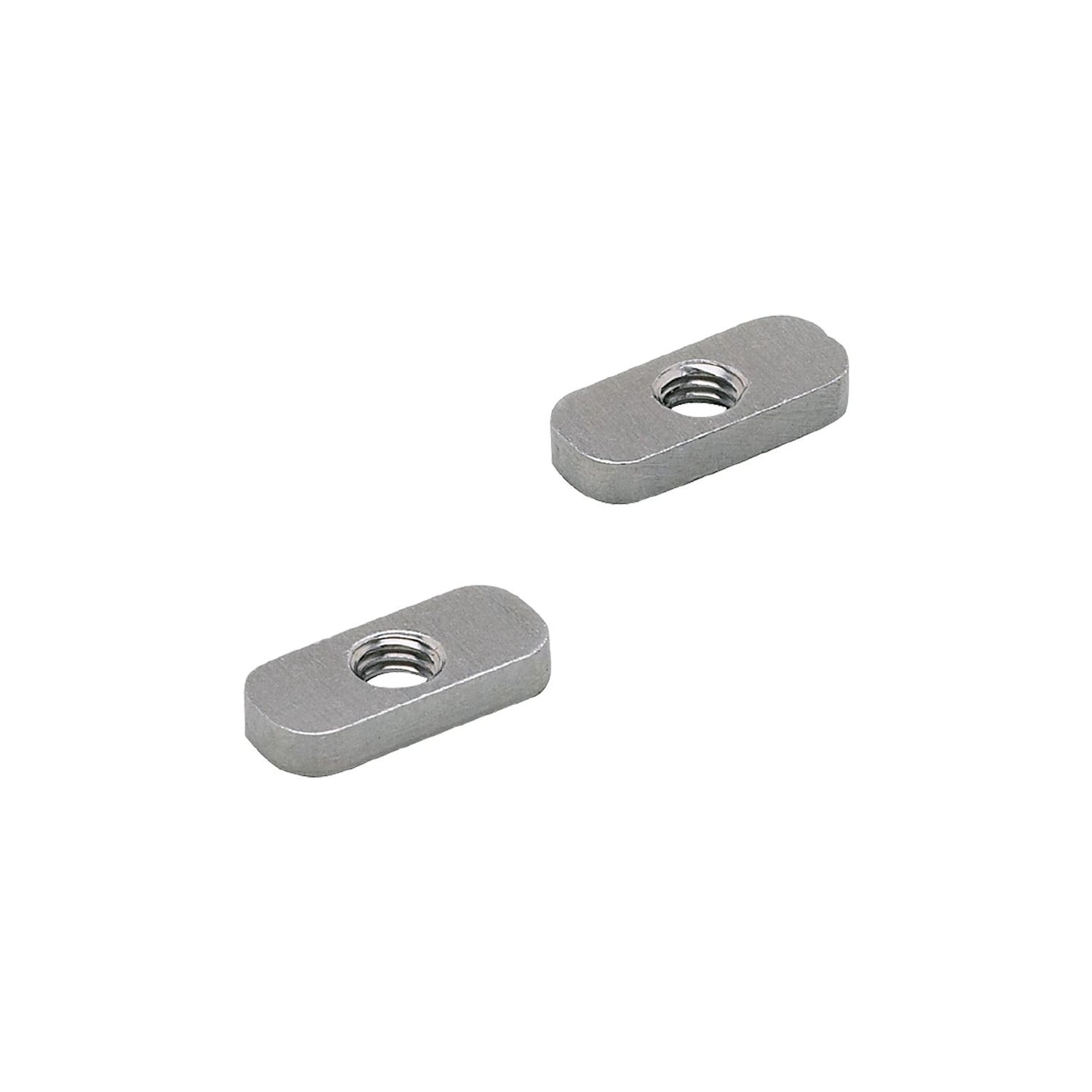 IFM E21086 - Fixing element O5 FIXING PLATE