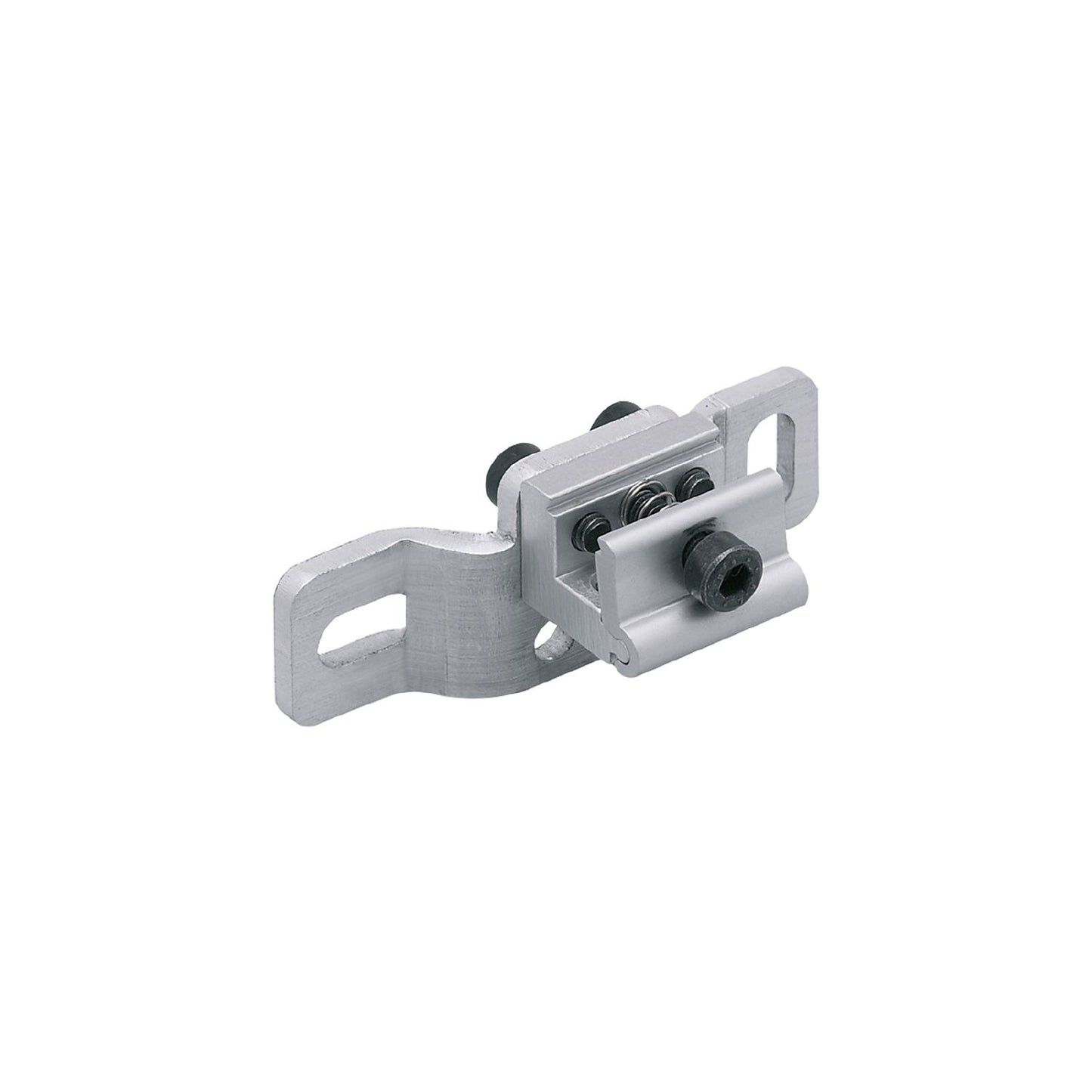 IFM E21122 - Fixing element O5 OL CLAMP BRACKET