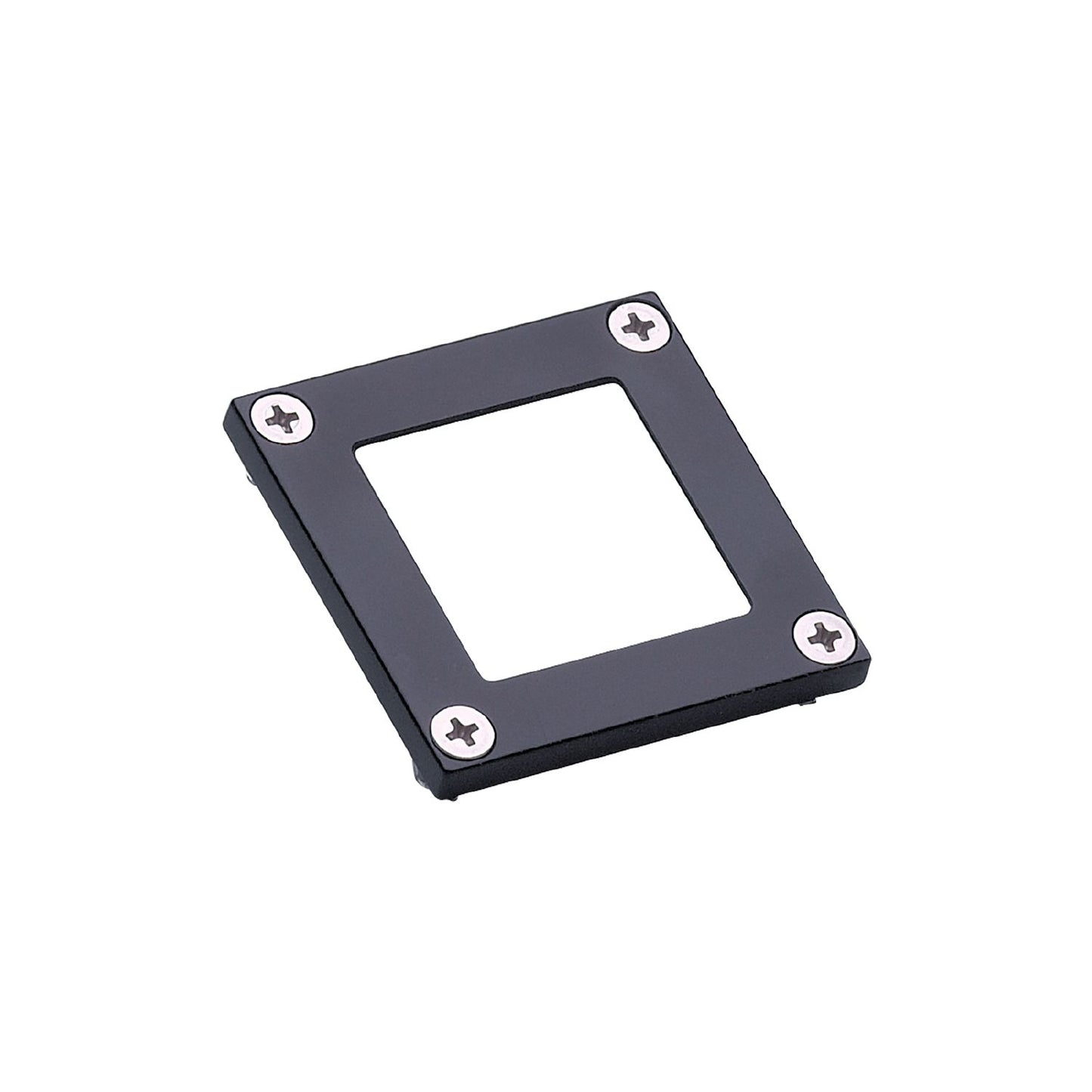 IFM E21133 - Protective cover MASKING FRAME FOR O1D