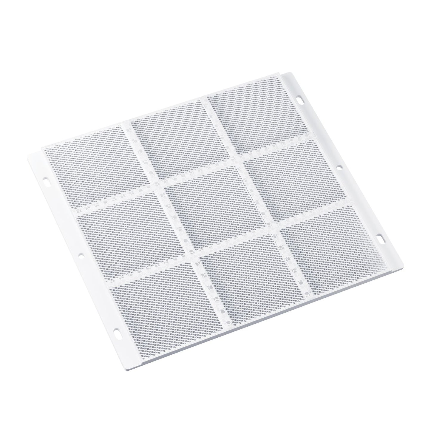 IFM E21159 - Reflector for retro-reflective sensors Retro-Reflector 226 x 262 mm