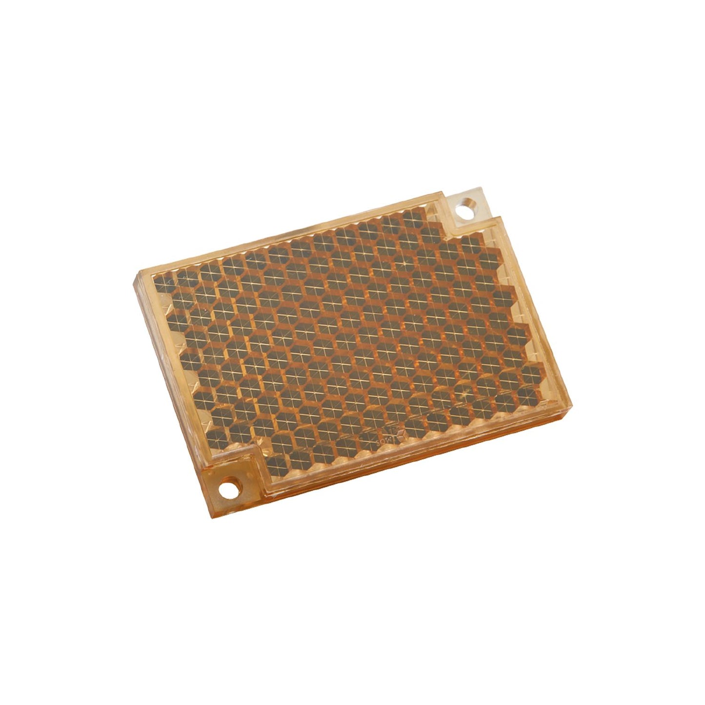 IFM E21268 - Reflector for retro-reflective sensors REFLECTOR TS-56X38 SC