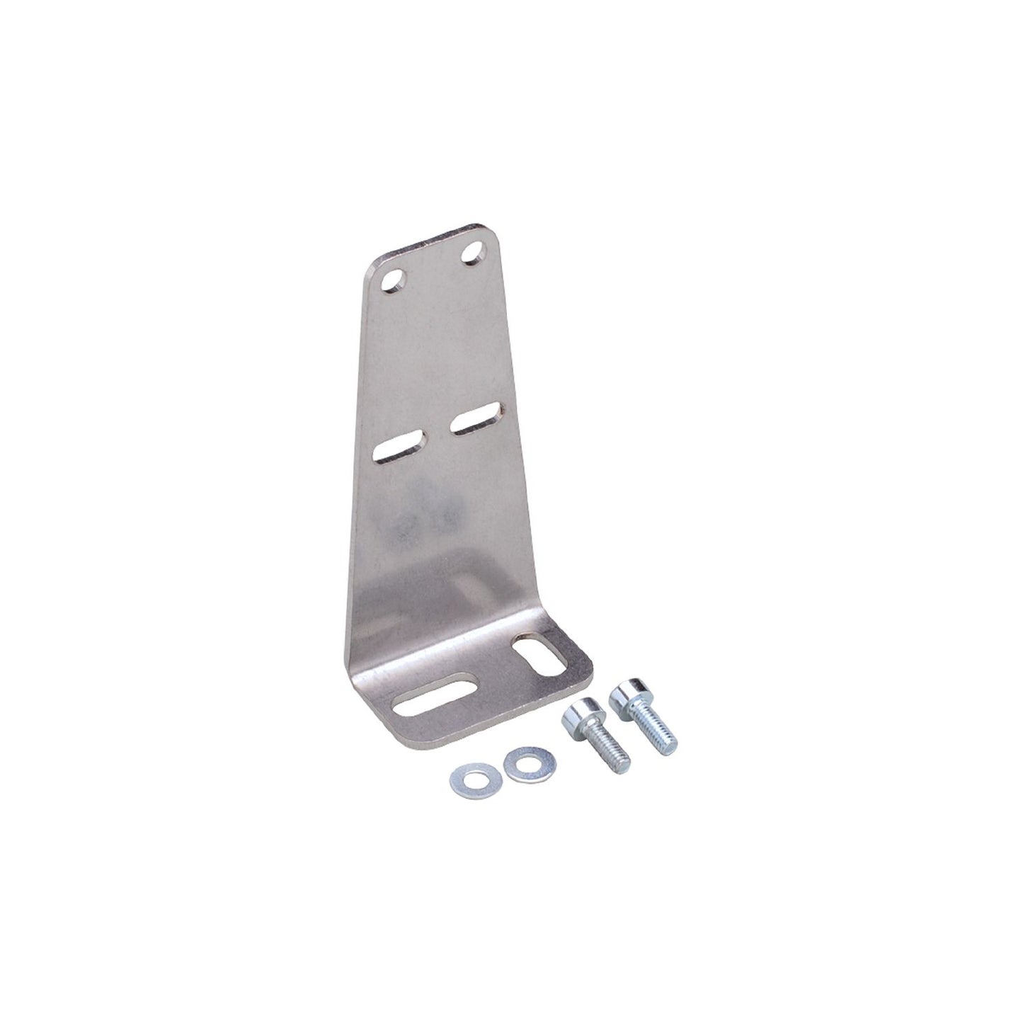 IFM E21271 - Angle bracket O6 STANDARD BRACKET