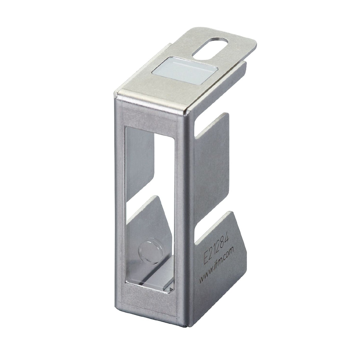 IFM E21284 - Protective housing WELDING PROTECTION O5D PMD+LASER