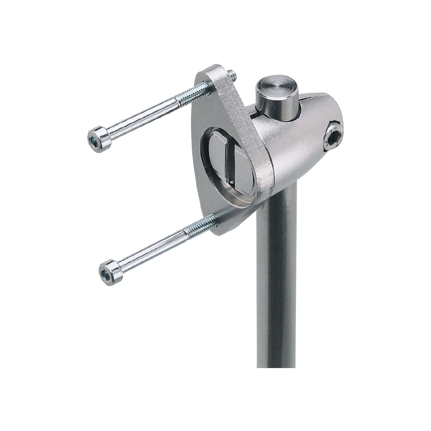 IFM E2D110 - Mounting set for vision sensors MOUNTING SET VISION SENSOR