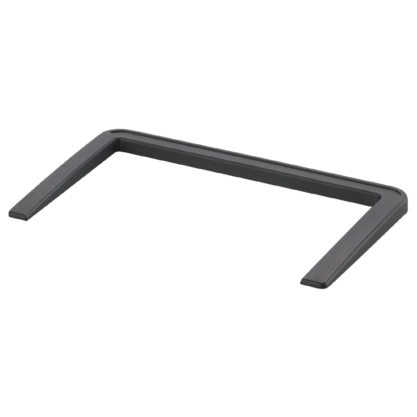 IFM E2M234 - Glare protection SUN VISOR MONITOR SMALL