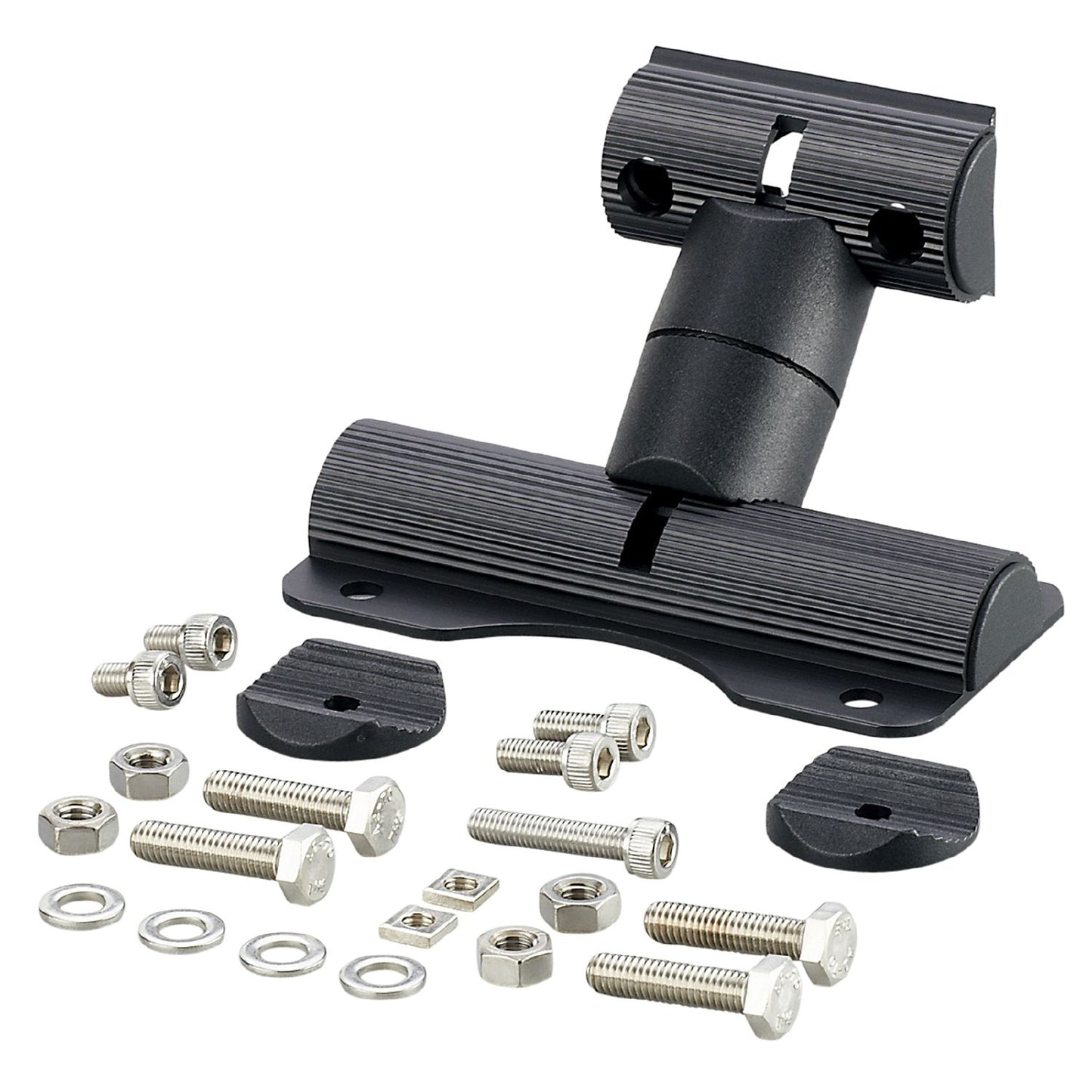 IFM E2M239 - Clamp MONITOR BRACKET