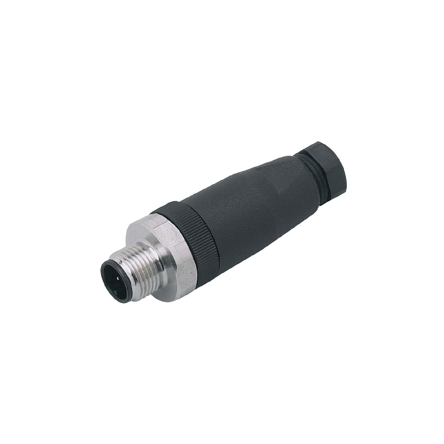 IFM E30019 - Wirable plug SSTGH040VASFPKG