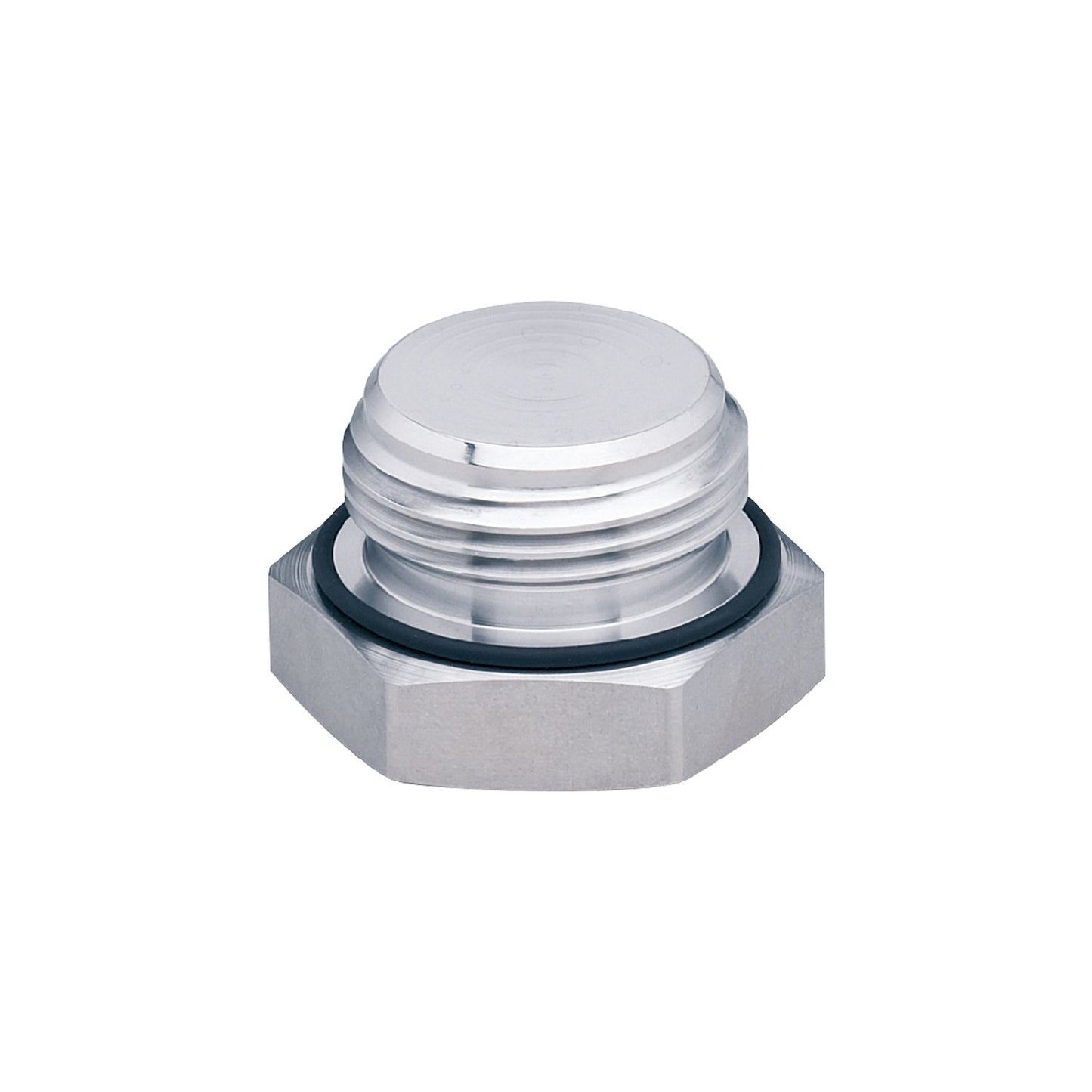 IFM E30064 - Cover plug for process connections M0 SEALING PLUG V4A