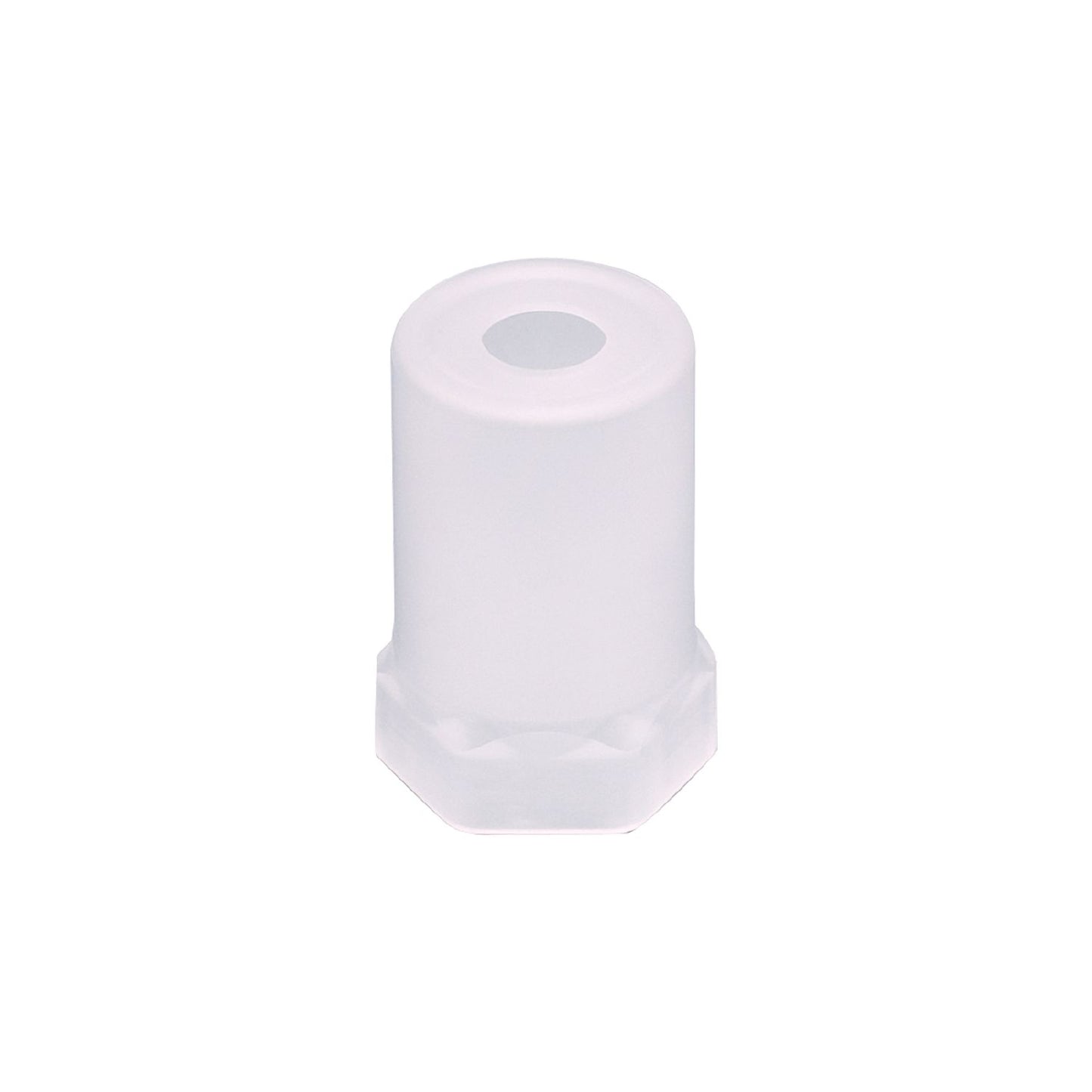 IFM E30094 - Protective cover for process sensors PROTECTIVE COVER PK