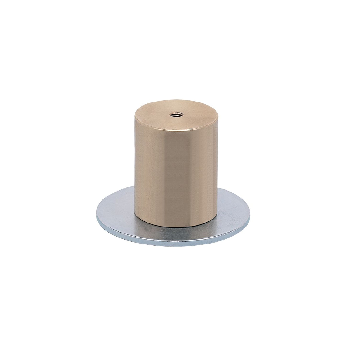 IFM E30096 - Magnetic mount for vibration sensors MAGNETIC MOUNT