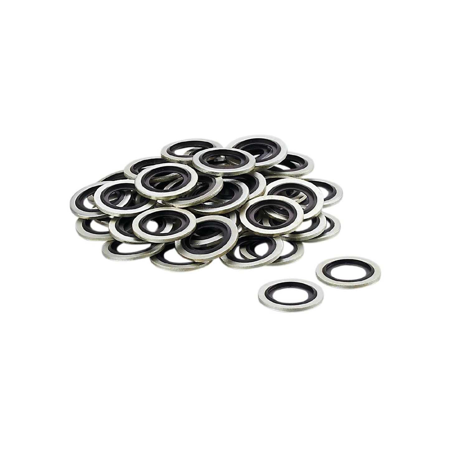 IFM E30111 - Gasket U-SEAL 50 ST