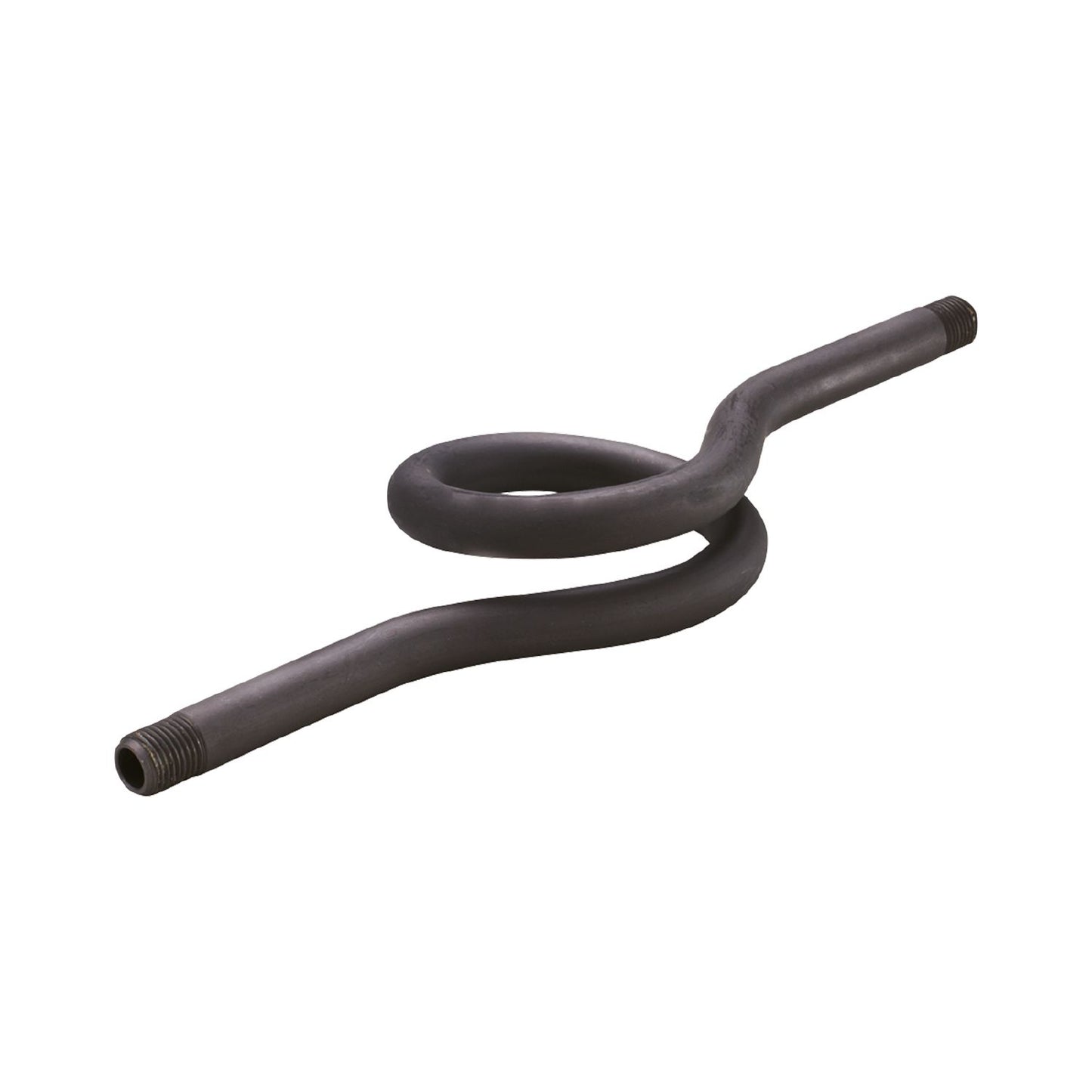 IFM E30140 - Siphon SIPHON TUBE G1/4