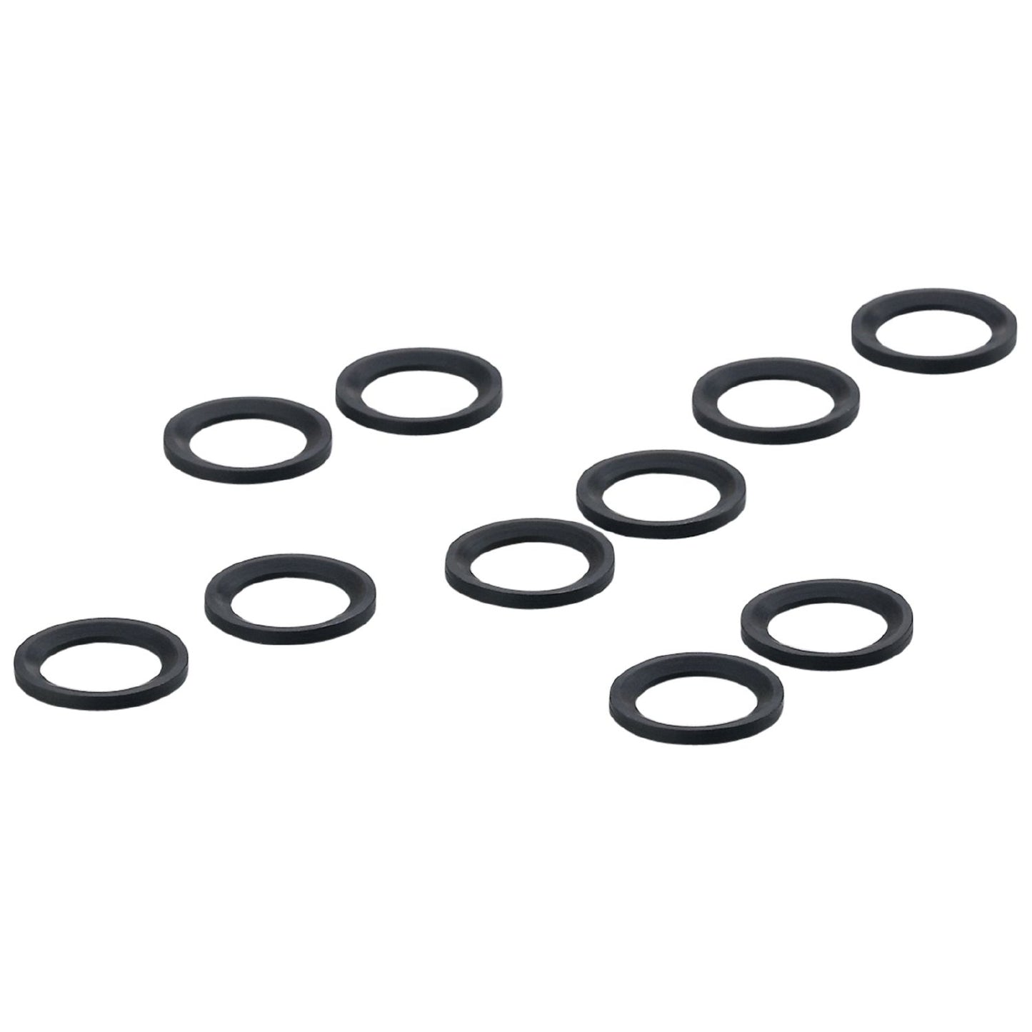 IFM E30145 - Gasket SEAL RING FKM G1/4