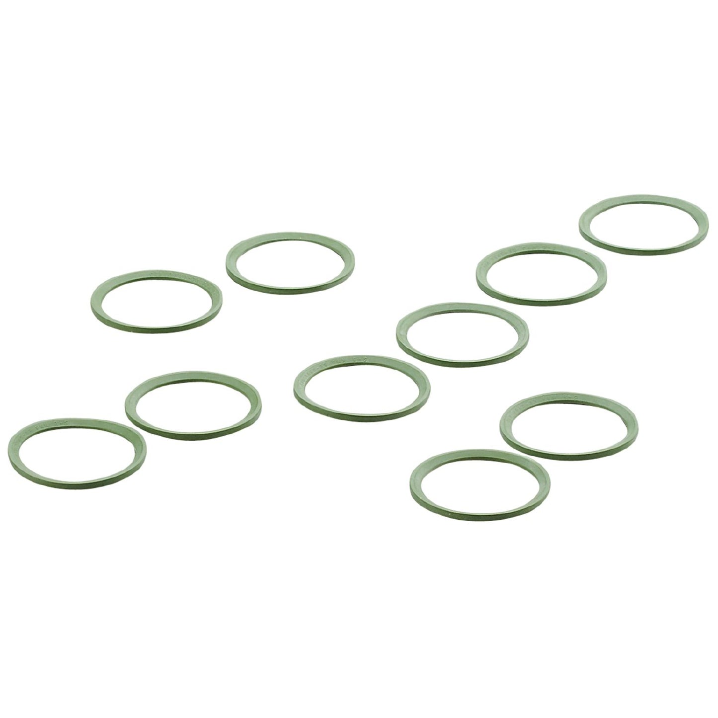 IFM E30146 - Gasket SEAL RING FKM G1