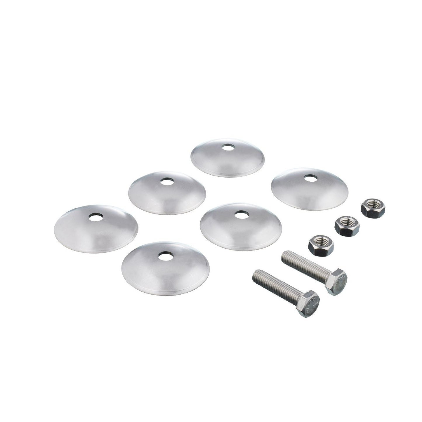 IFM E30162 - grinding protection for the installation of Aseptoflex Vario welding adapters SEALING EDGE GRINDING PROTECTION